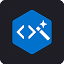 Code Block Copier (Fork)